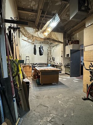 IMG 4056-X4