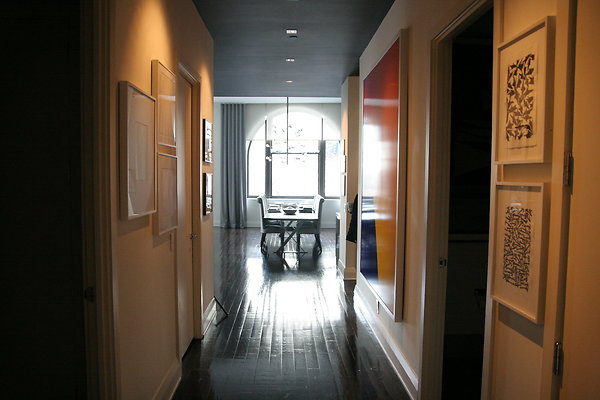 150 Nassau 2nd Floor 150 Nassau 2nd Floor