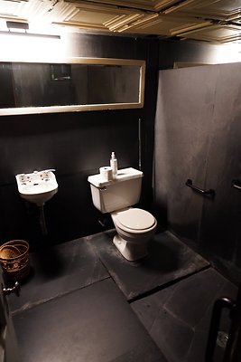 DSC09996