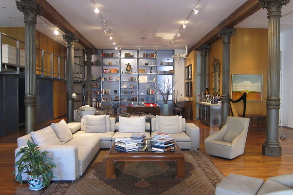 IMG 5409-X3