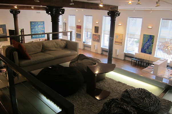 IMG 5422-X3