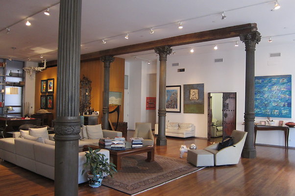IMG 5405-X3