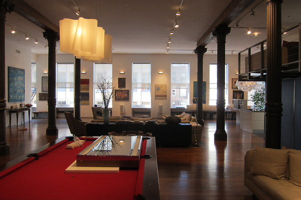 IMG 5415-X3