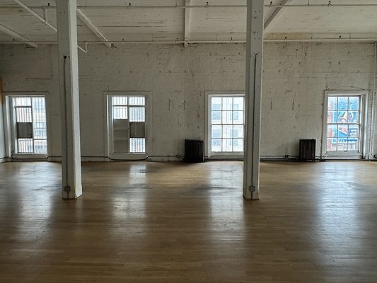 IMG 3648-X5