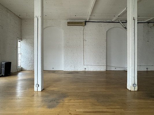 IMG 3654-X5