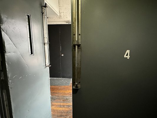 IMG 3644-X5