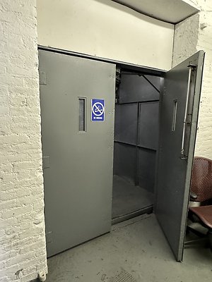 IMG 3643-X4