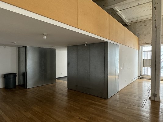 IMG 3664-X5