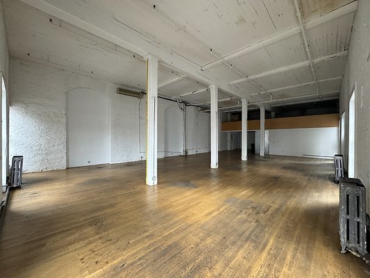 IMG 3653-X5