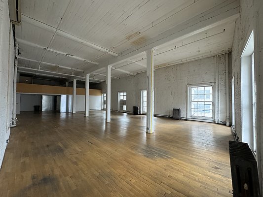 IMG 3650-X5