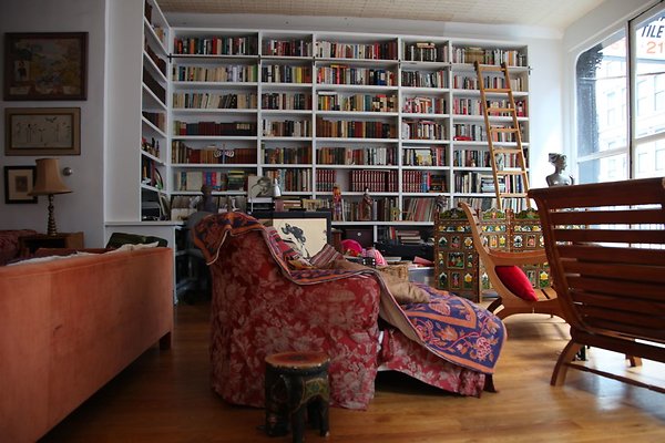 IMG 8576 IMG 8576