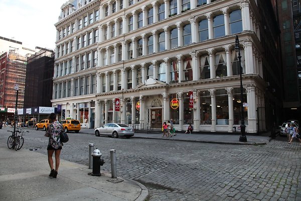IMG 8561 IMG 8561