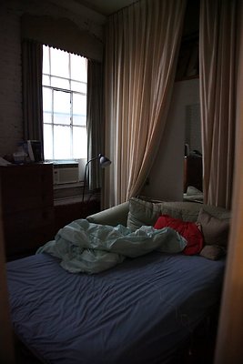 IMG 8607 IMG 8607