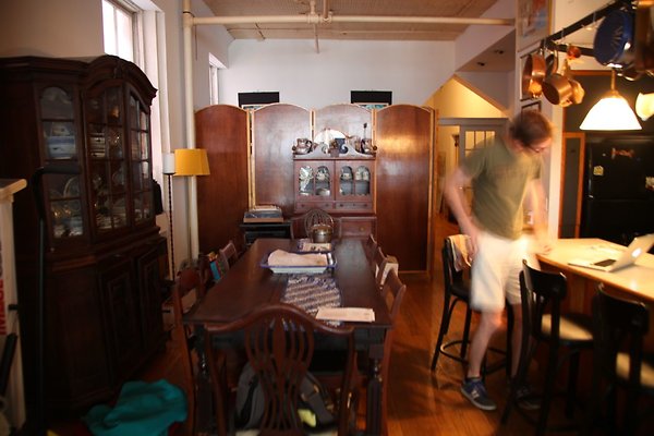 IMG 8600 IMG 8600