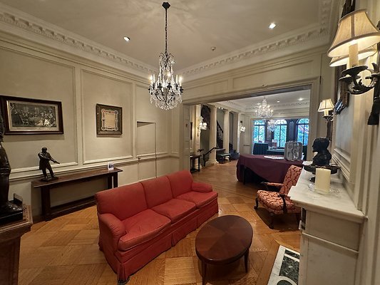 IMG 0966-X5
