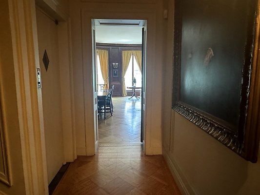 IMG 0977-X5