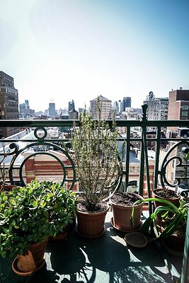 20180501-DSC05077