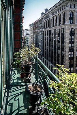 20180501-DSC05081