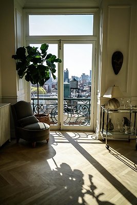 20180501-DSC05073