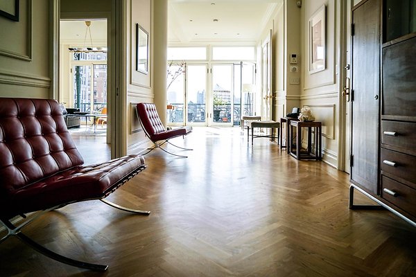 561 Broadway #10A 561 Broadway #10A