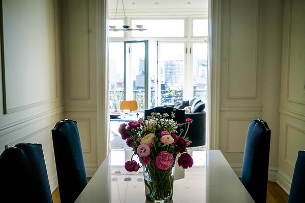 20180501-DSC05093