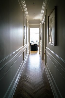 20180501-DSC05120