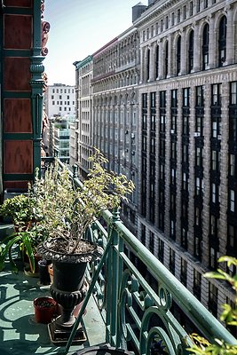 20180501-DSC05082