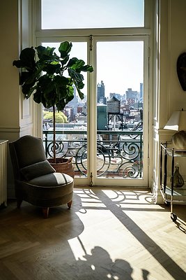 20180501-DSC05074