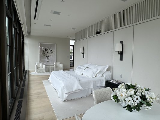 IMG 3114-X5 IMG 3114-X5