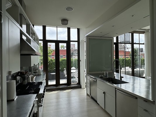 IMG 3084-X5 IMG 3084-X5