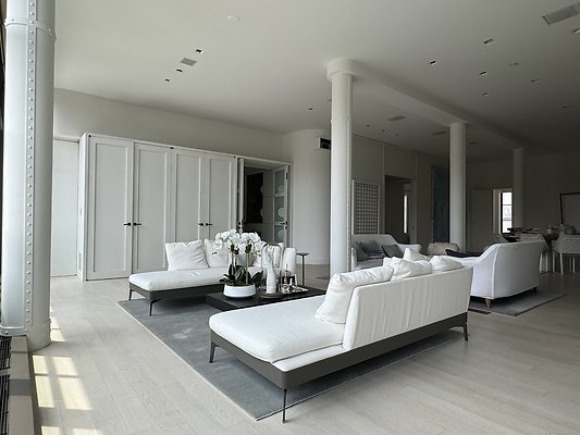 IMG 3079-X5 IMG 3079-X5