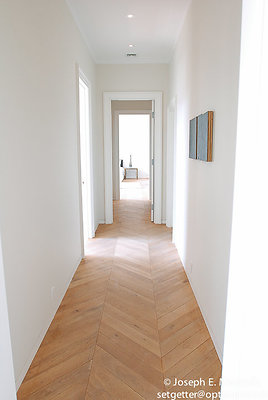 LD 2338 -27 LD 2338 -27