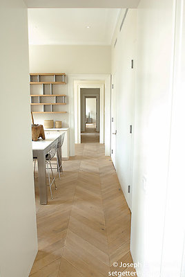 LD 2338 -17 LD 2338 -17