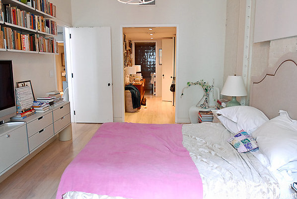 LD 2199-38 LD 2199-38