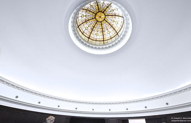DSCN-8